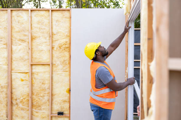 Best Attic Insulation Near Me  in Edgewood, IN