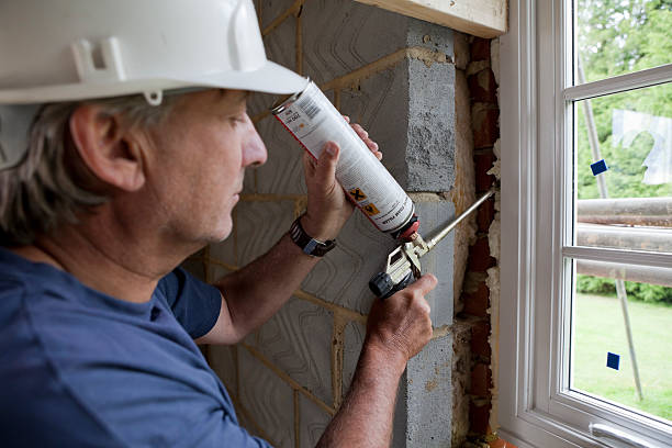 Best Spray Foam Insulation  in Edgewood, IN